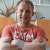 Кирилл, 23, г.Могилёв Кирилл, 23, г.Могилёв