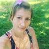 Анастасия, 27, г.Находка (Приморский край) Анастасия, 27, г.Находка (Приморский край)