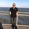Albert Sargsyan, 49, г.Саарбрюккен Albert Sargsyan, 49, г.Саарбрюккен