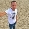 Александр, 29, г.Ашдод Александр, 29, г.Ашдод