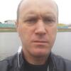 Николай, 42, г.Гомель Николай, 42, г.Гомель