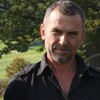 Alexander, 50, г.Штутгарт Alexander, 50, г.Штутгарт