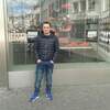 mamuka, 26, г.Trier mamuka, 26, г.Trier
