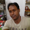 amit raj, 48, г.Дарбханга amit raj, 48, г.Дарбханга