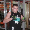 Максим, 27, г.Климовск Максим, 27, г.Климовск