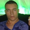 Alan, 30, г.Кармель Alan, 30, г.Кармель