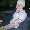 Роман, 21, г.Ленинск-Кузнецкий Роман, 21, г.Ленинск-Кузнецкий