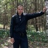 Сергей, 30, г.Жлобин Сергей, 30, г.Жлобин