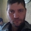 Владимир, 37, г.Бишкек Владимир, 37, г.Бишкек