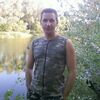 Сергей, 28, г.Орск Сергей, 28, г.Орск