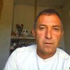 Кямал, 59, г.Кисловодск Кямал, 59, г.Кисловодск