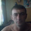 ЮРИЙ, 33, г.Рудный ЮРИЙ, 33, г.Рудный