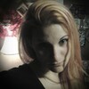 bababe, 35, г.Седалия bababe, 35, г.Седалия