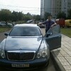 √ Andrei, 39, г.Барановичи √ Andrei, 39, г.Барановичи