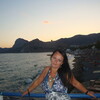 юлия, 34, г.Минск юлия, 34, г.Минск