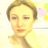 Orhcidea, 40, г.Антананариву Orhcidea, 40, г.Антананариву