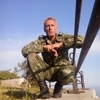 гена, 52, г.Олива гена, 52, г.Олива