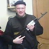 николай, 39, г.Владивосток николай, 39, г.Владивосток