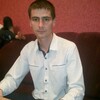 Игорь, 25, г.Тирасполь Игорь, 25, г.Тирасполь