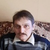 Сергей, 20, г.Рига Сергей, 20, г.Рига