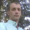 Игорь, 32, г.Барановичи Игорь, 32, г.Барановичи