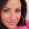 Mari, 38, г.Киев Mari, 38, г.Киев