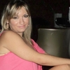 Adriane, 41, г.Питтсбург Adriane, 41, г.Питтсбург
