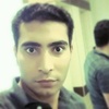 Taher, 30, г.Остин Taher, 30, г.Остин