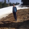 Александр, 32, г.Ангарск Александр, 32, г.Ангарск
