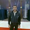 Айдар, 32, г.Оренбург Айдар, 32, г.Оренбург