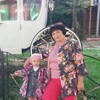Валентина, 54, г.Белая Глина Валентина, 54, г.Белая Глина
