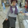 Светлана, 54, г.Шахтинск Светлана, 54, г.Шахтинск