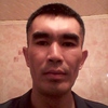 Бек, 31, г.Уральск Бек, 31, г.Уральск