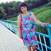 Виктория Соловьева, 45, г.Приморск Виктория Соловьева, 45, г.Приморск