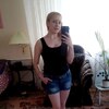 татьяна, 31, г.Столин татьяна, 31, г.Столин
