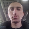 Vladymyr, 27, г.Ужгород Vladymyr, 27, г.Ужгород