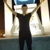 Алихан, 22, г.Тараз Алихан, 22, г.Тараз