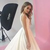 Дарья, 18, г.Канев Дарья, 18, г.Канев