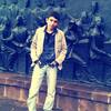 Burak Çelik, 21, г.Тучково Burak Çelik, 21, г.Тучково