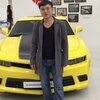 Valerik, 31, г.Инчхон Valerik, 31, г.Инчхон