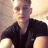 Иван, 22, г.Калининград Иван, 22, г.Калининград