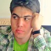 Derya, 28, г.Небит-Даг Derya, 28, г.Небит-Даг