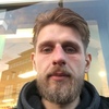 Sergio, 31, г.Дублин Sergio, 31, г.Дублин