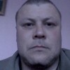 adass, 42, г.Вилкавишкис adass, 42, г.Вилкавишкис
