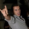Игорь, 30, г.Холон Игорь, 30, г.Холон