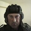 Борис, 53, г.Хохольский Борис, 53, г.Хохольский