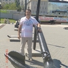 victor, 53, г.Ессентуки victor, 53, г.Ессентуки