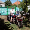 Константин, 31, г.Белгород-Днестровский Константин, 31, г.Белгород-Днестровский