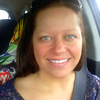 Sandra, 45, г.Стейнбах Sandra, 45, г.Стейнбах