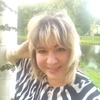 Татьяна, 43, г.Колпино Татьяна, 43, г.Колпино